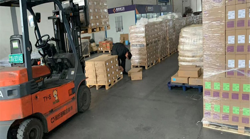 汕头到丹东物流专线-汕头到丹东物流公司-汕头到丹东运输专线